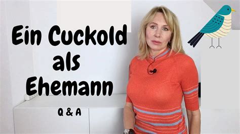 german cuckold|Real German CUCKOLD!!!